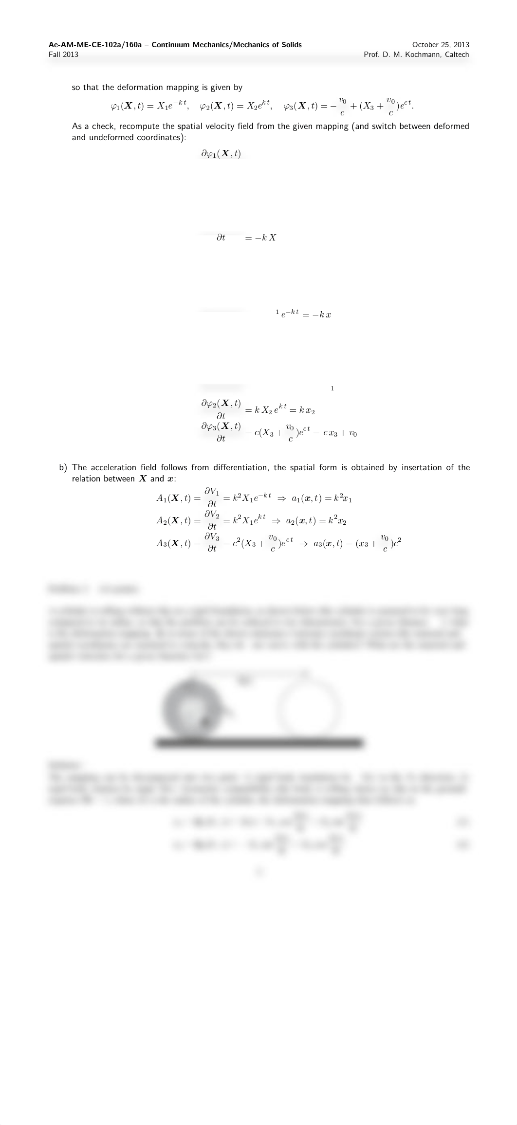 Homework 3 Solution_d1dyrlsaq7o_page2