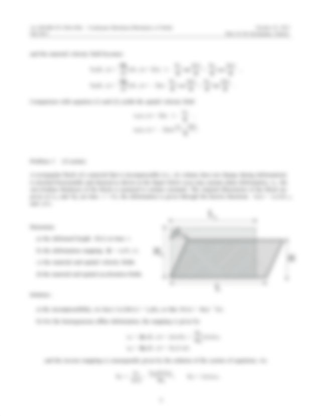 Homework 3 Solution_d1dyrlsaq7o_page3