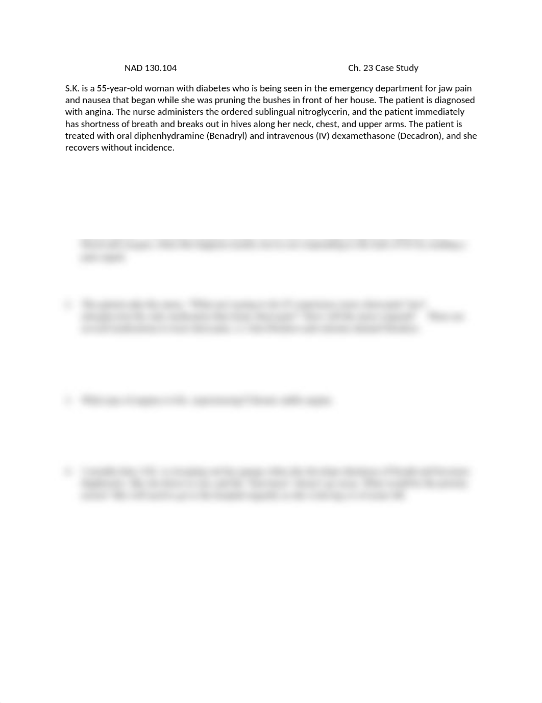 Case study for Ch. 23.docx_d1dyymxa9pv_page1