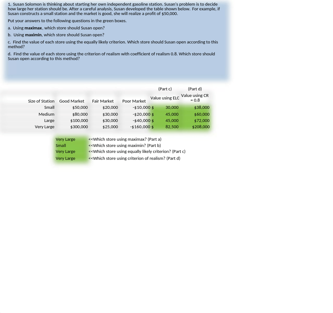 BAT HW #3_d1dyz0fnxqg_page1