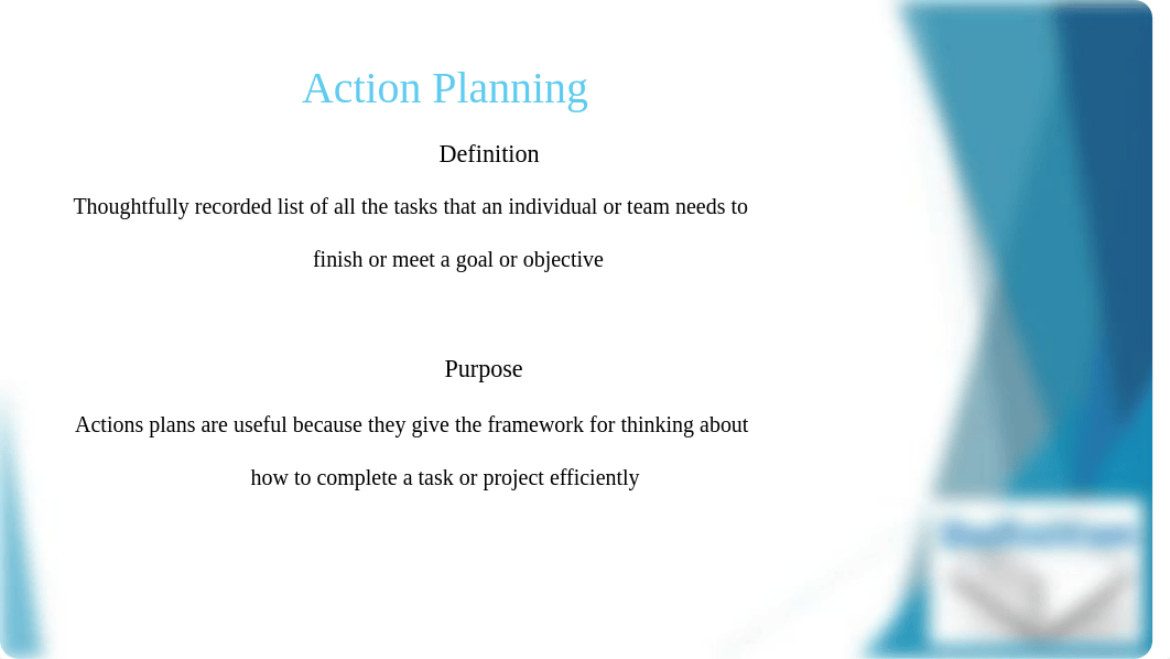 hknott_Final Proposal and Action Plan_020319.pptx_d1dz4kvf1f1_page2