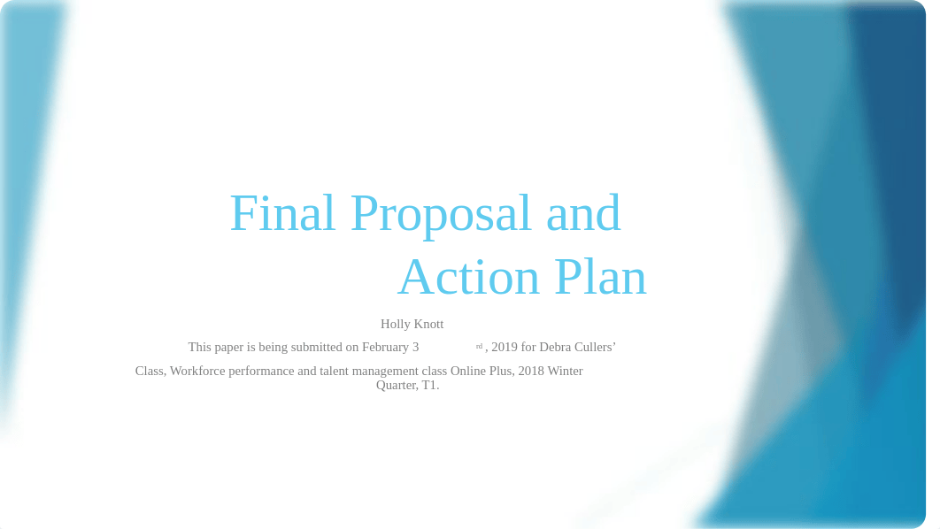 hknott_Final Proposal and Action Plan_020319.pptx_d1dz4kvf1f1_page1