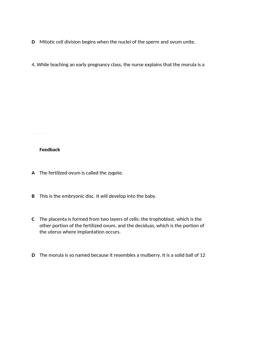 OB Review.docx_d1dziz86wrr_page4