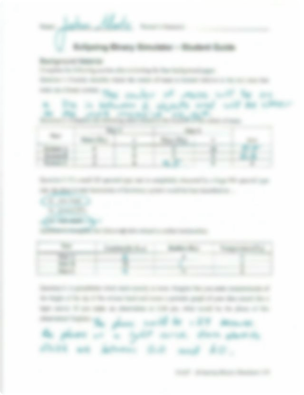 Eclipsing Binary Stars Lab #9.pdf_d1dzmqq8048_page1