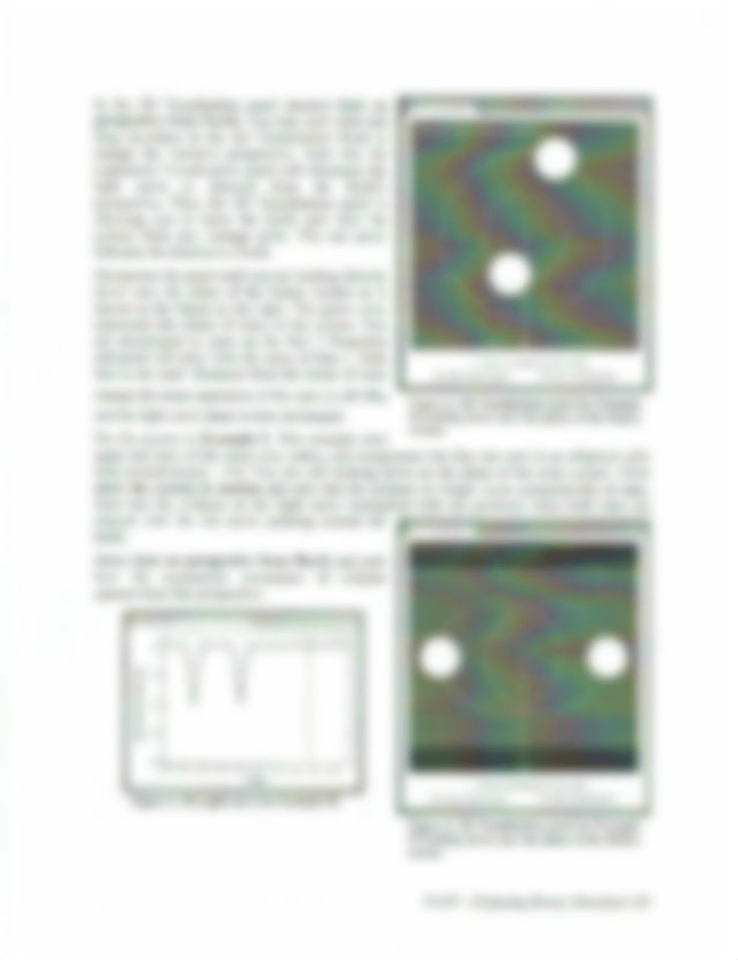 Eclipsing Binary Stars Lab #9.pdf_d1dzmqq8048_page4