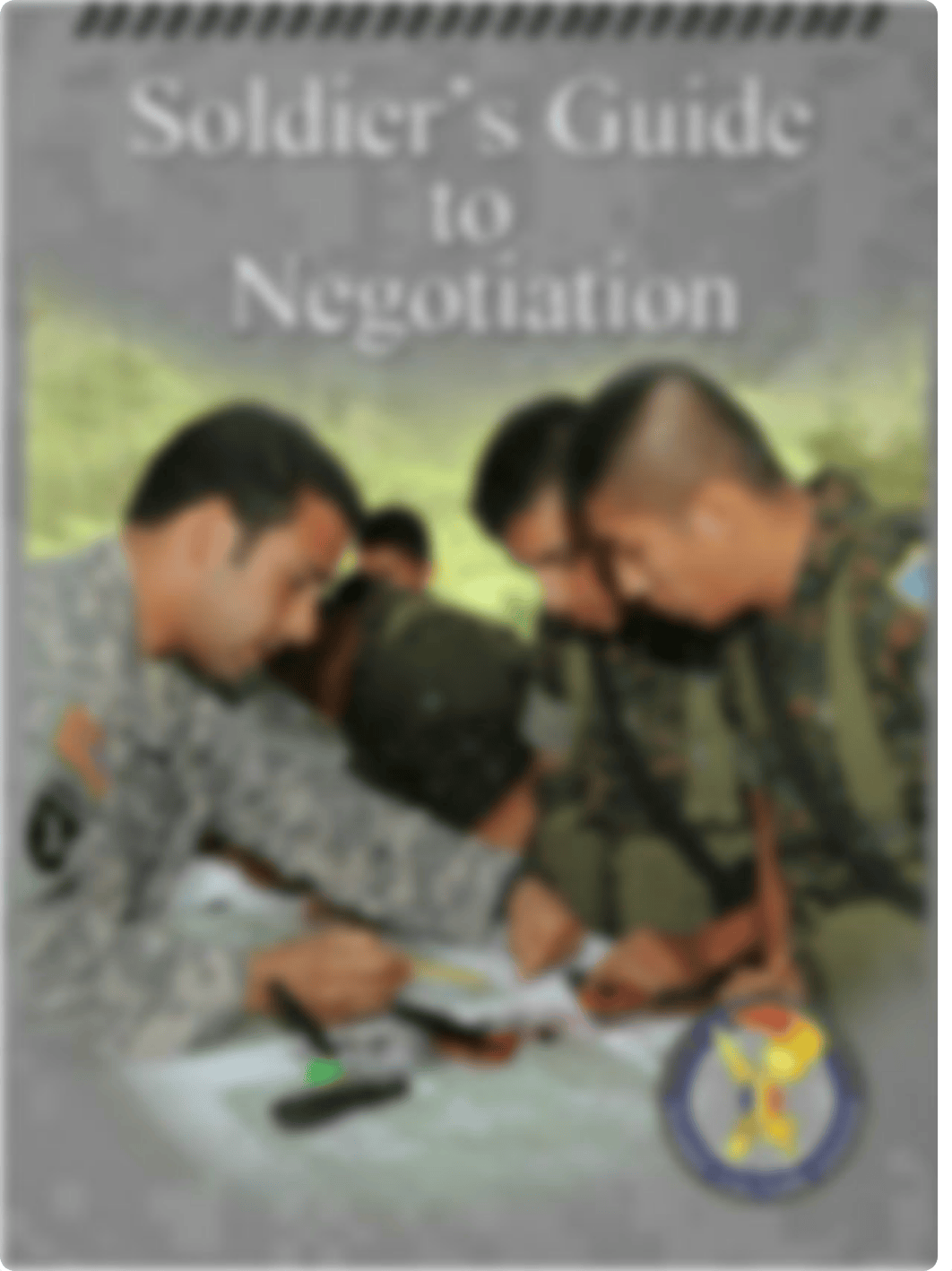 Soldiers_Guide_to_Negotiation.pdf_d1dzq4wm4bq_page1