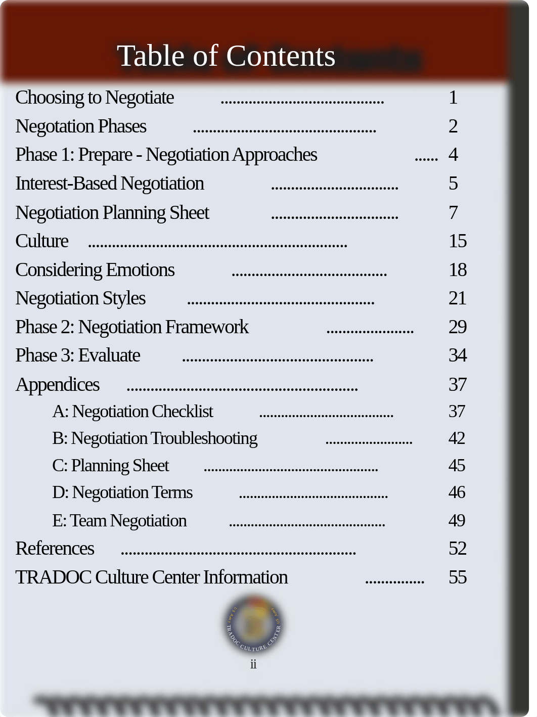 Soldiers_Guide_to_Negotiation.pdf_d1dzq4wm4bq_page4