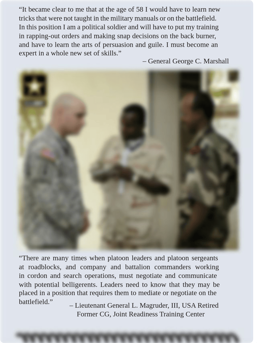 Soldiers_Guide_to_Negotiation.pdf_d1dzq4wm4bq_page2