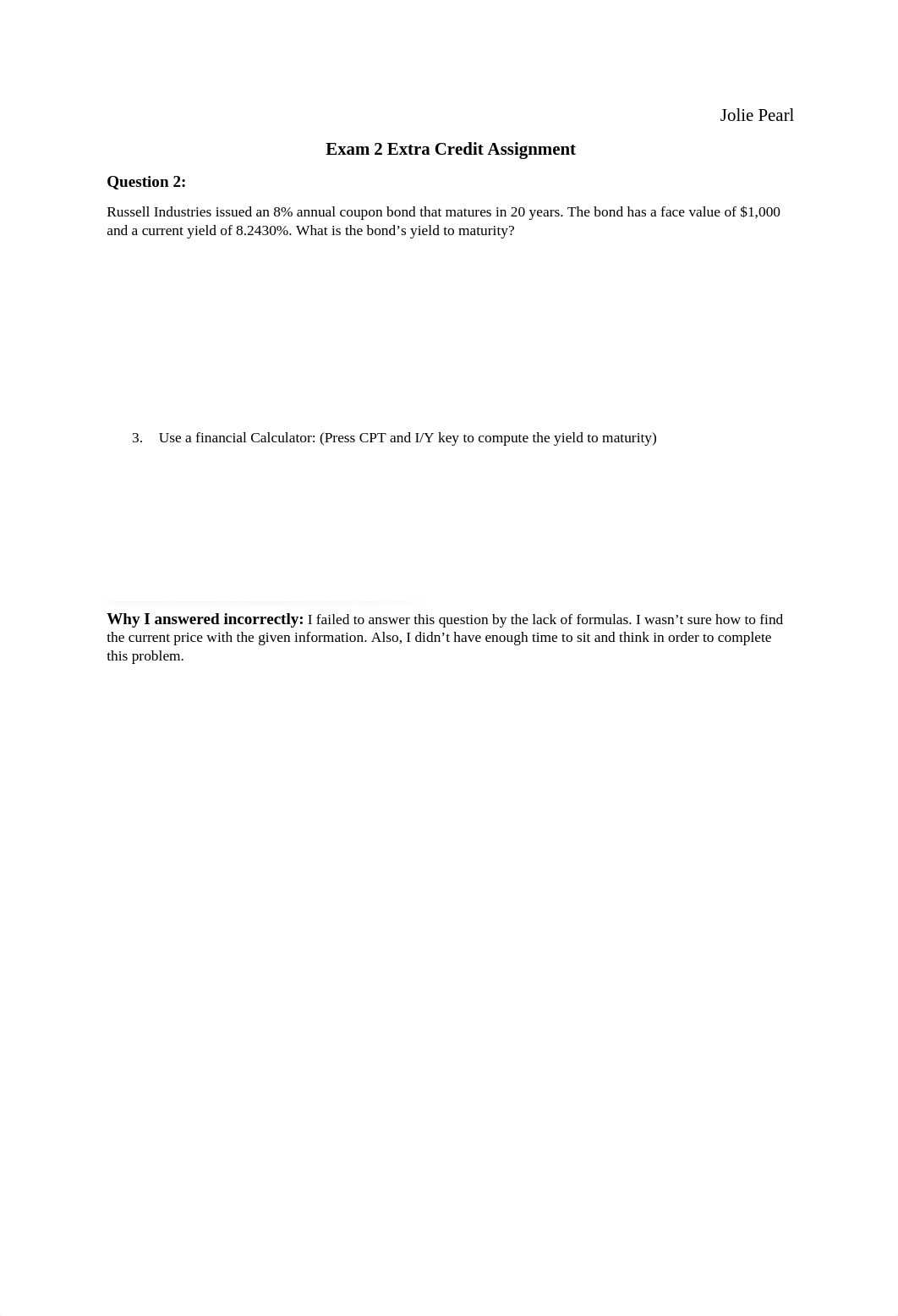 Exam 2 Extra Credit.docx_d1dztip7xta_page1