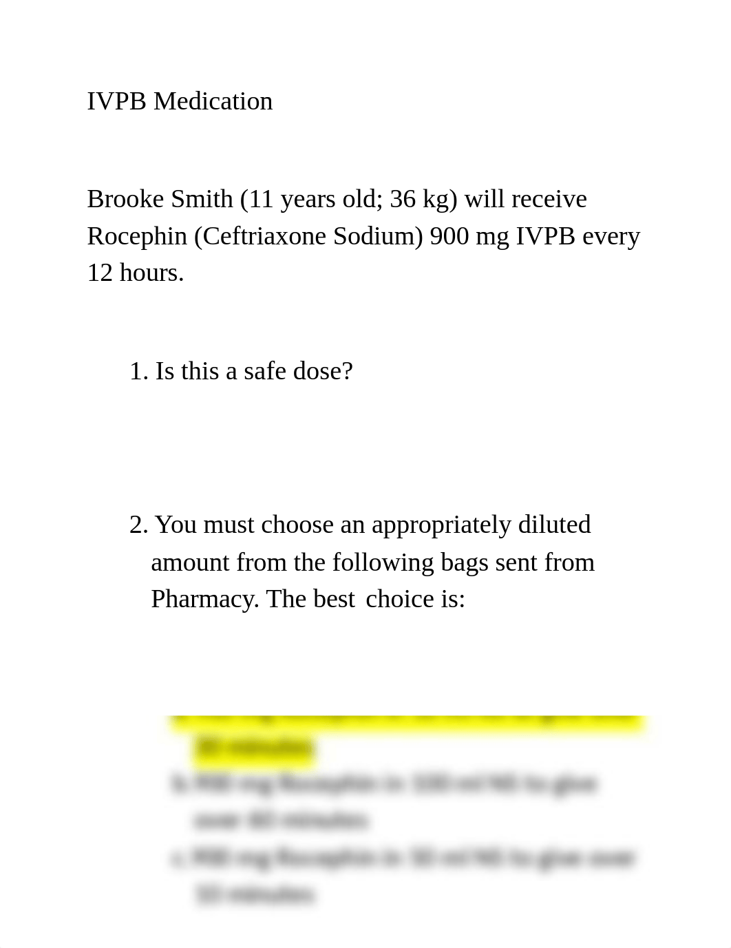 2 PEDS_IVPB_MedCaseStudy.docx_d1dzw1o7hf9_page1