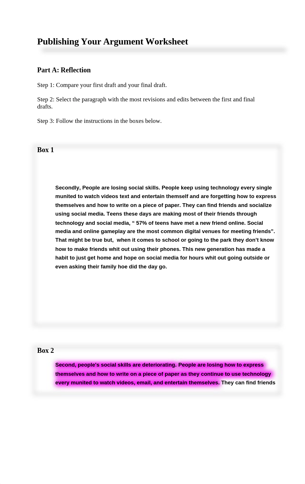 Assignment_ 04.08 Publishing Your Argument .docx_d1dzw6pkx1s_page1