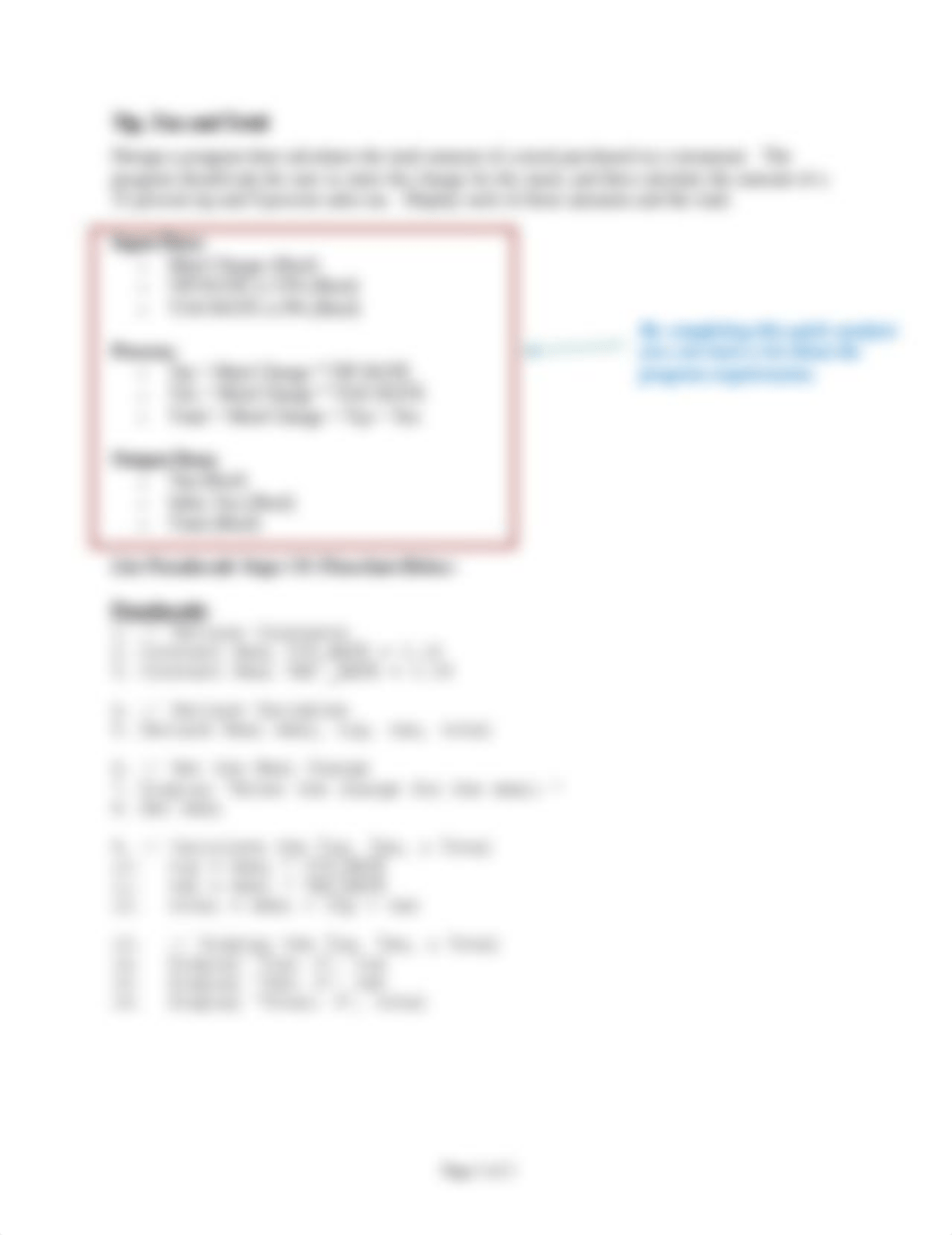 Tip Tax and Total Solution.pdf_d1dzxm76duv_page1