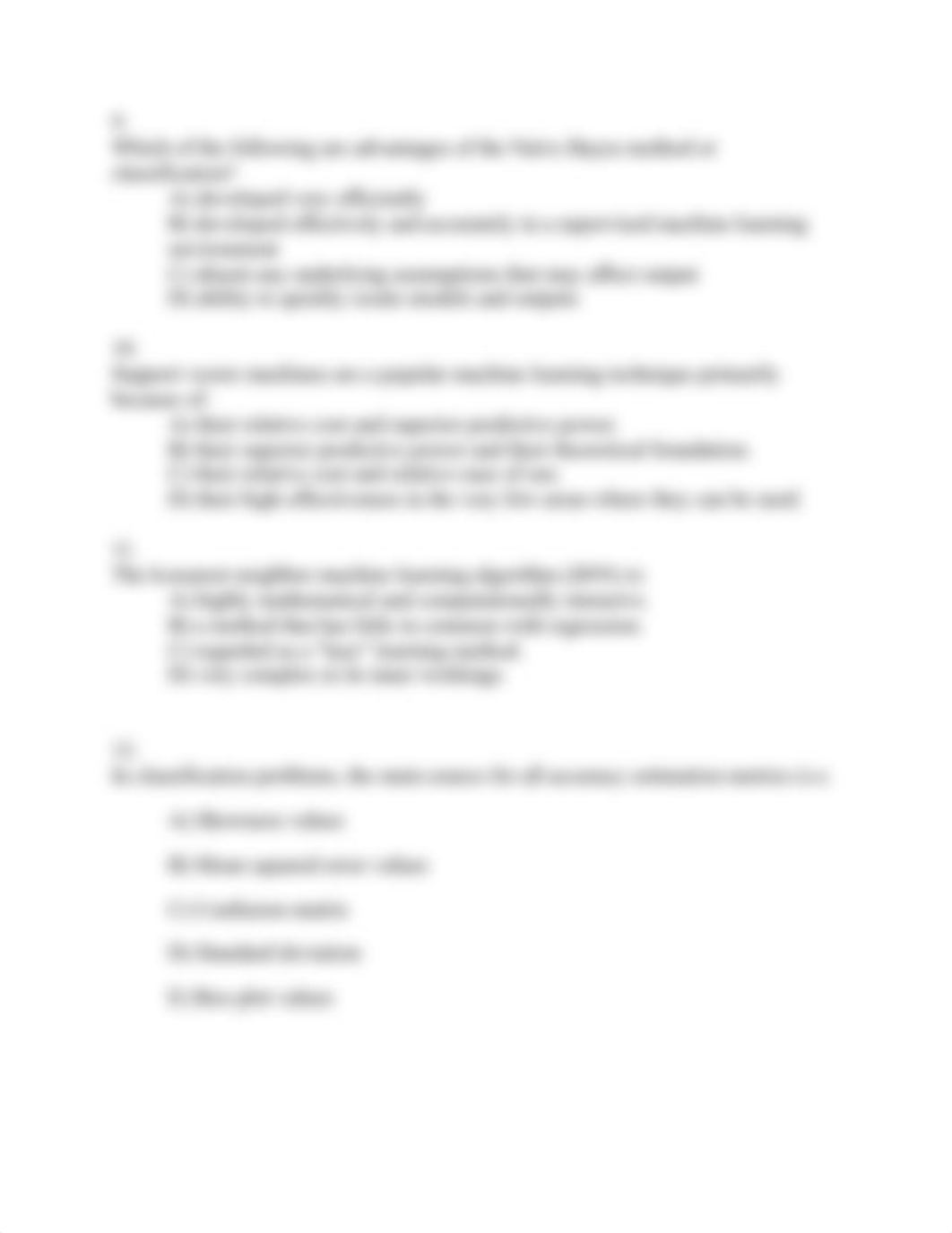 Midterm Exam__CS628.pdf_d1dzza1eymw_page3