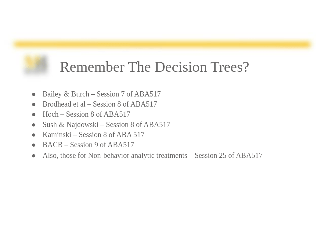 Session 41 - slides (decision trees).pdf_d1e01p4ydd8_page3