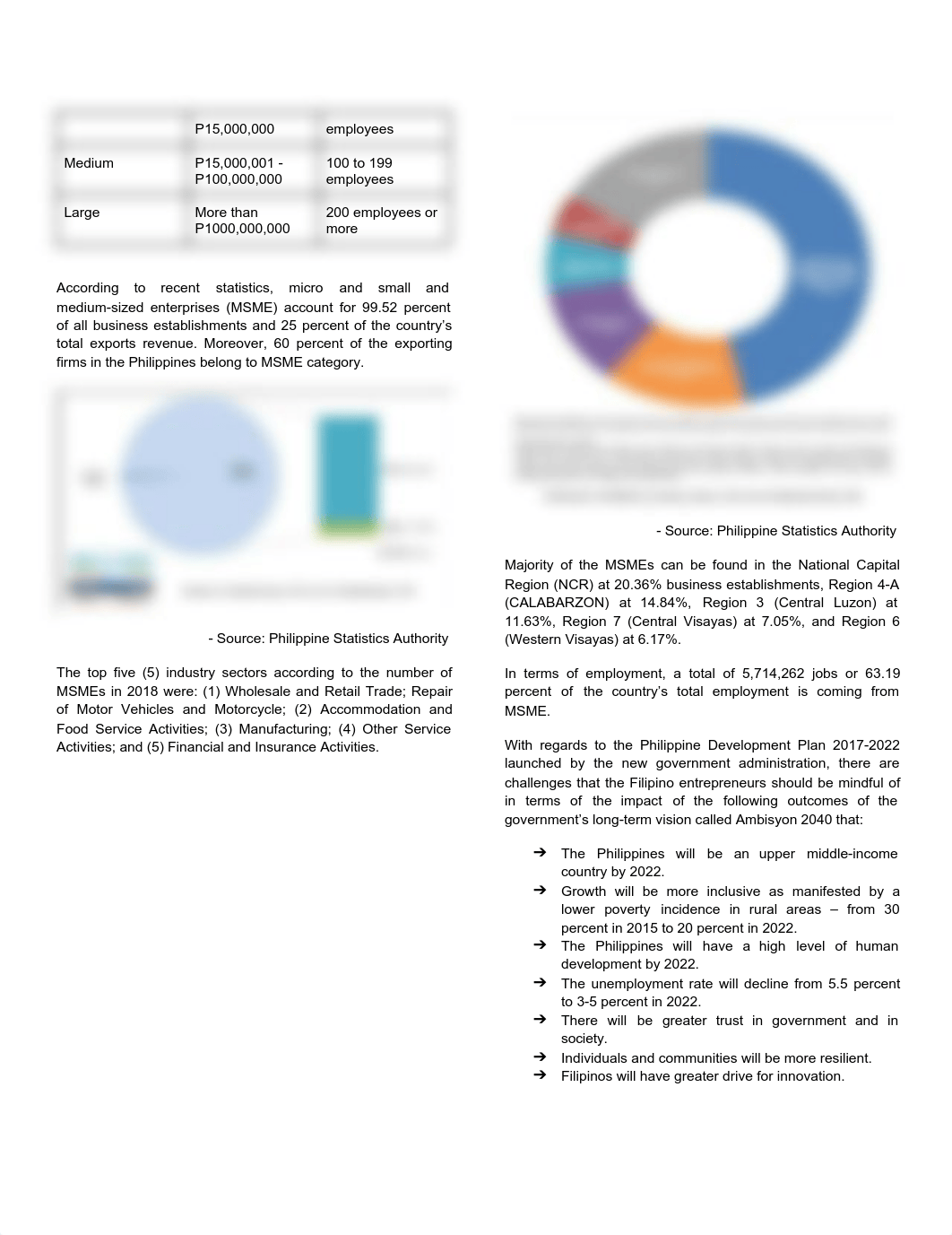 1st (trans) - Lesson 1.pdf_d1e0andibw6_page2