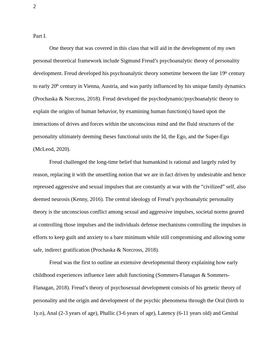 609 theory paper.docx_d1e0dmi34s4_page2