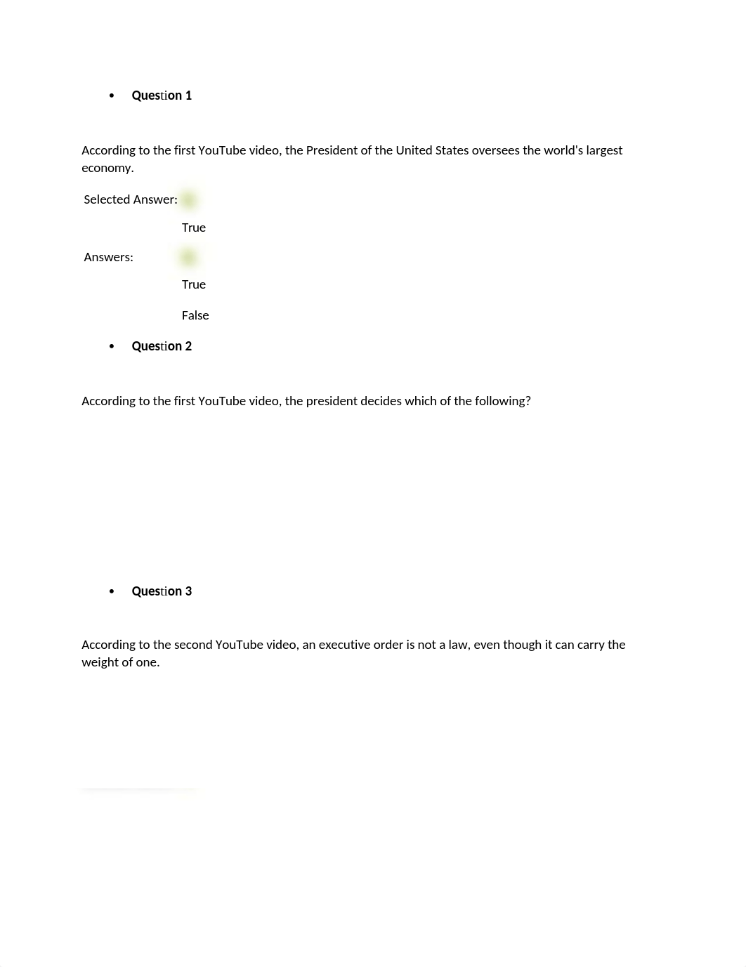 Chapter 12 Quiz.docx_d1e0ix9b6h7_page1