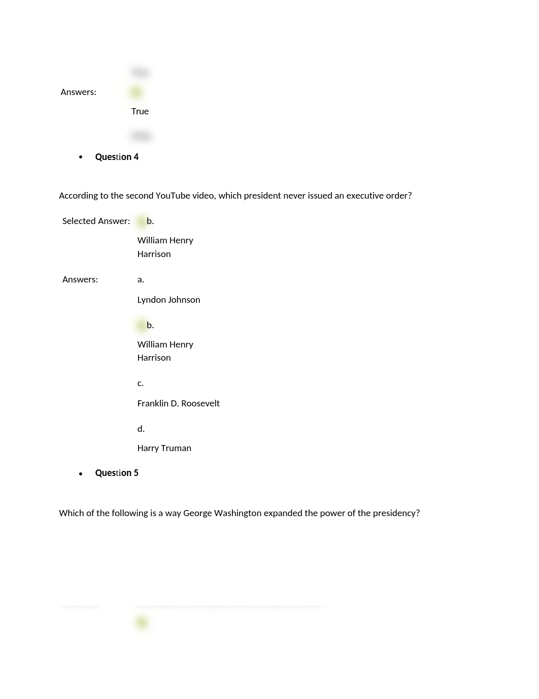 Chapter 12 Quiz.docx_d1e0ix9b6h7_page2