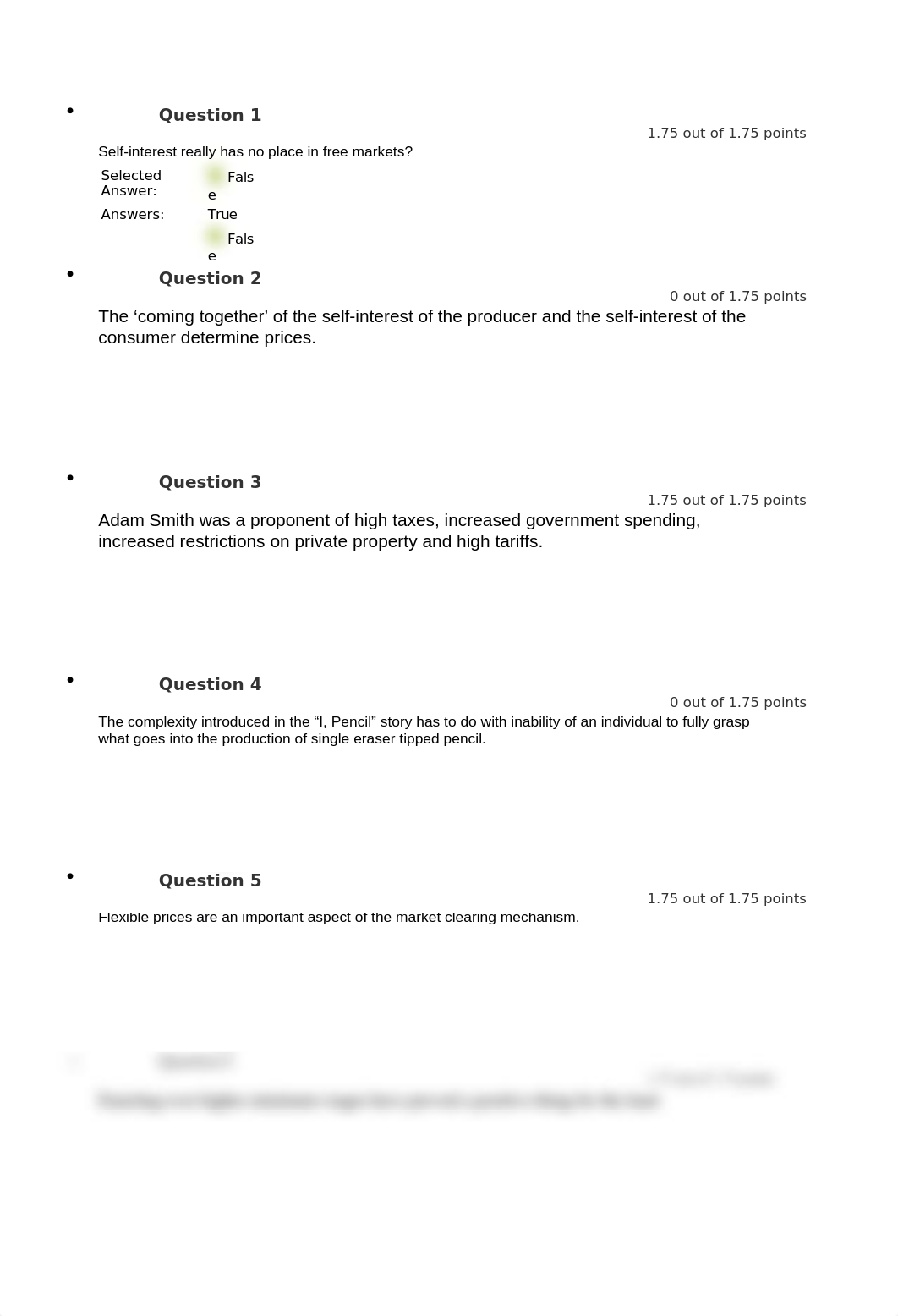 Week 2 quiz.docx_d1e0lqc1r2i_page1