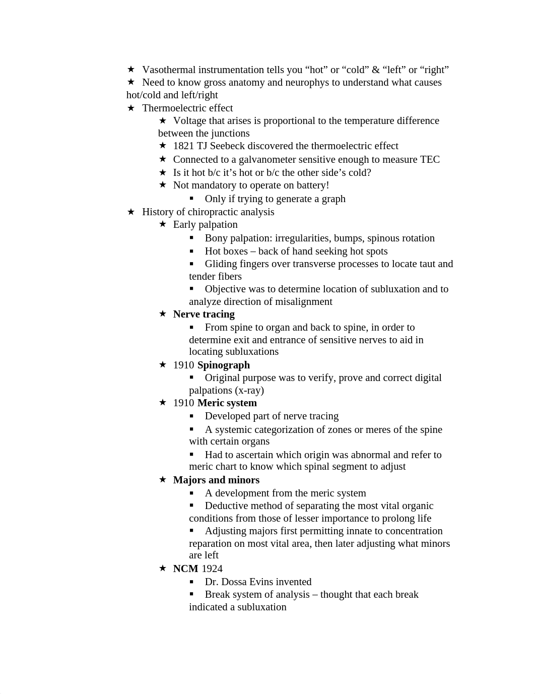 ANLS 1610 Instrumentation Notes with Final Review (Updated Fall 2010)_d1e0zspg3gv_page1