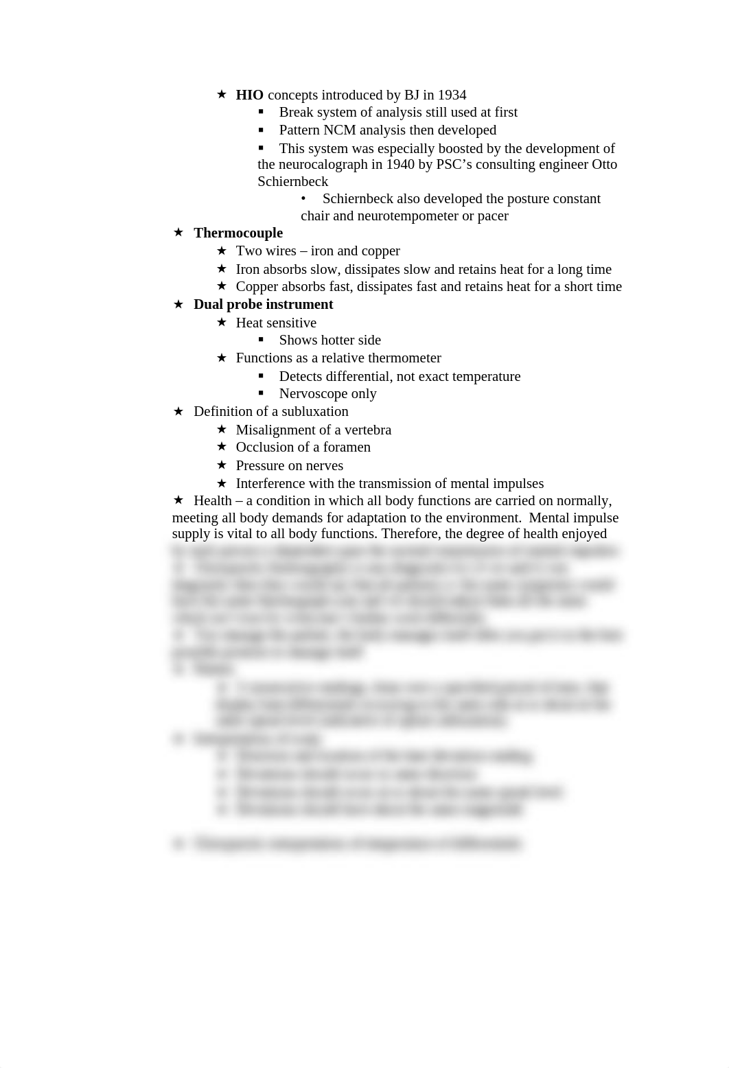 ANLS 1610 Instrumentation Notes with Final Review (Updated Fall 2010)_d1e0zspg3gv_page2