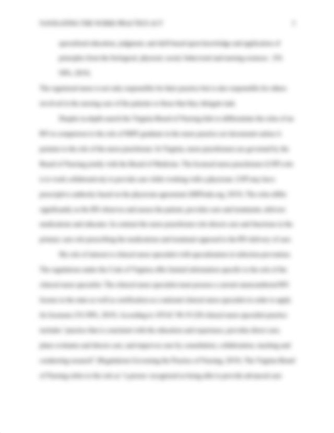 NavigatingtheNursePracticeAct.docx_d1e10rhqfx3_page3