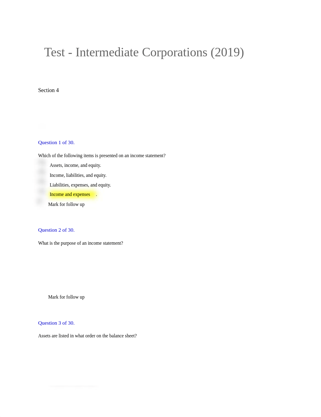 Intermediate Corporations.docx_d1e12y3bpnm_page1