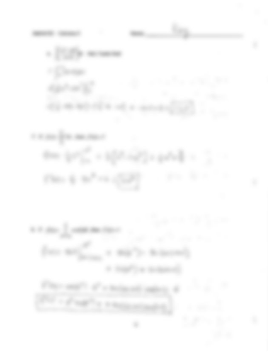 KeyGroupWork2.pdf_d1e1dbyi3wa_page4