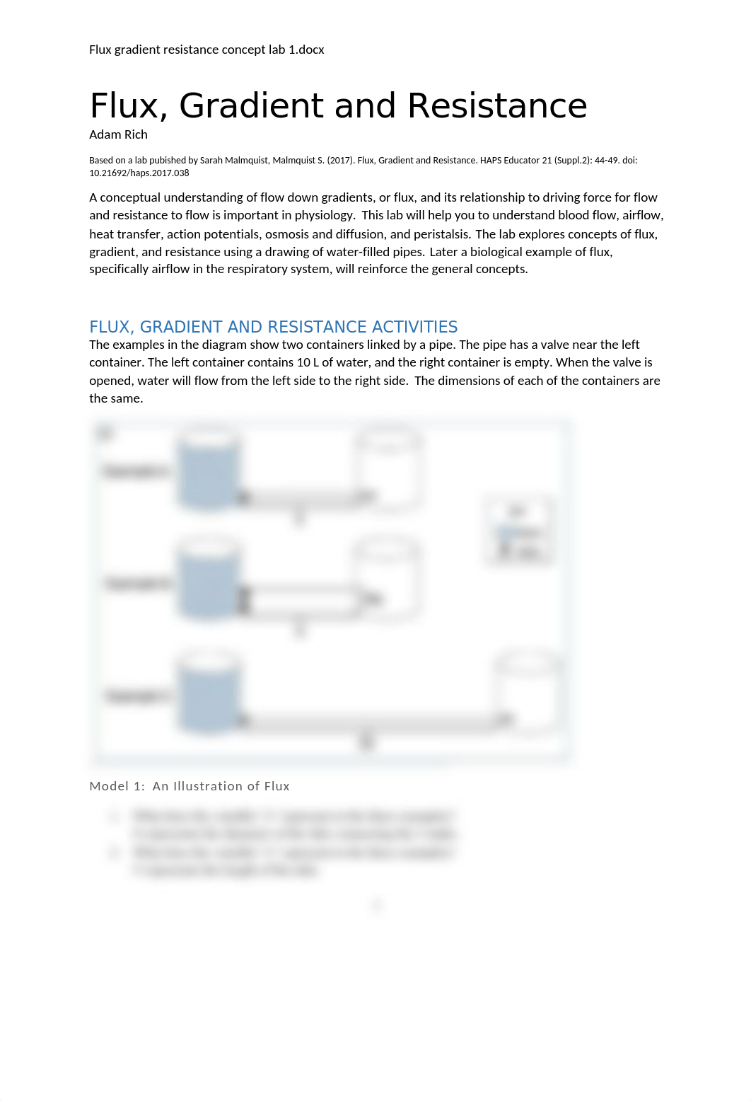 Bio_322_Lab_1a_Flux_Gradient_and_Resistance_Concept (1).docx_d1e1de6bilb_page1