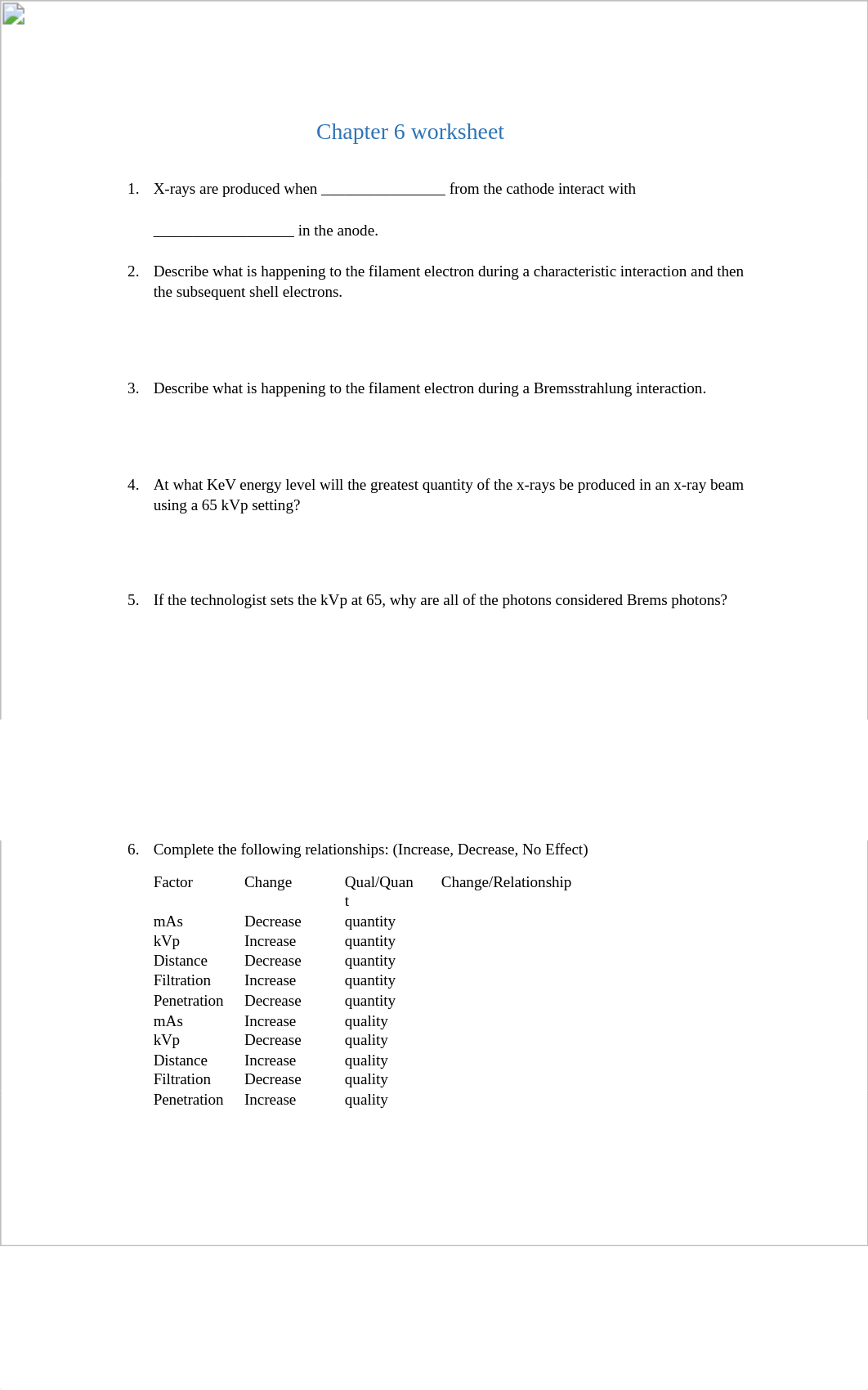 Chapter 6 worksheet - revised(1).docx_d1e1mj35be6_page1