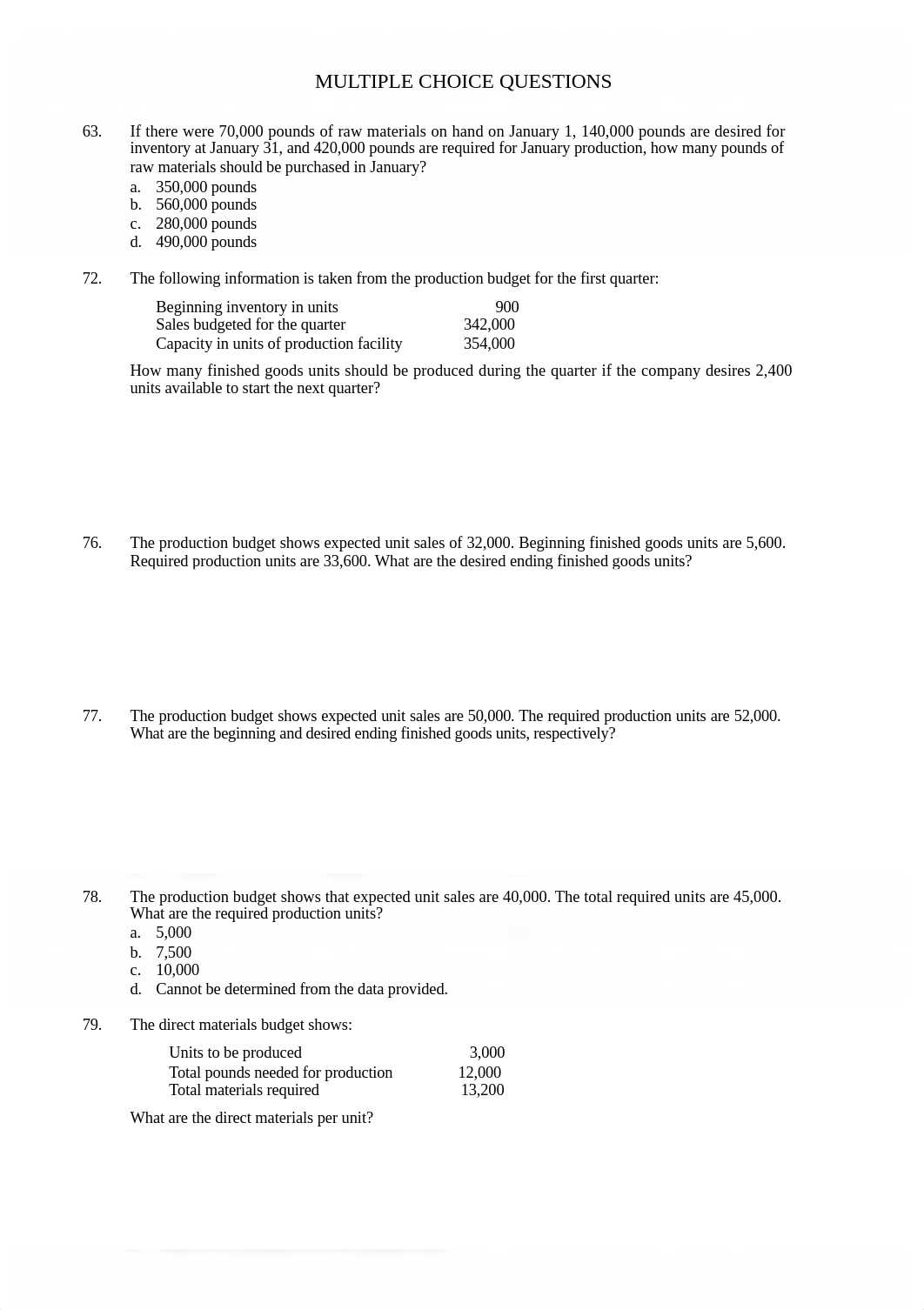 multiple-choice-questions_compress.pdf_d1e1o1a65x5_page1