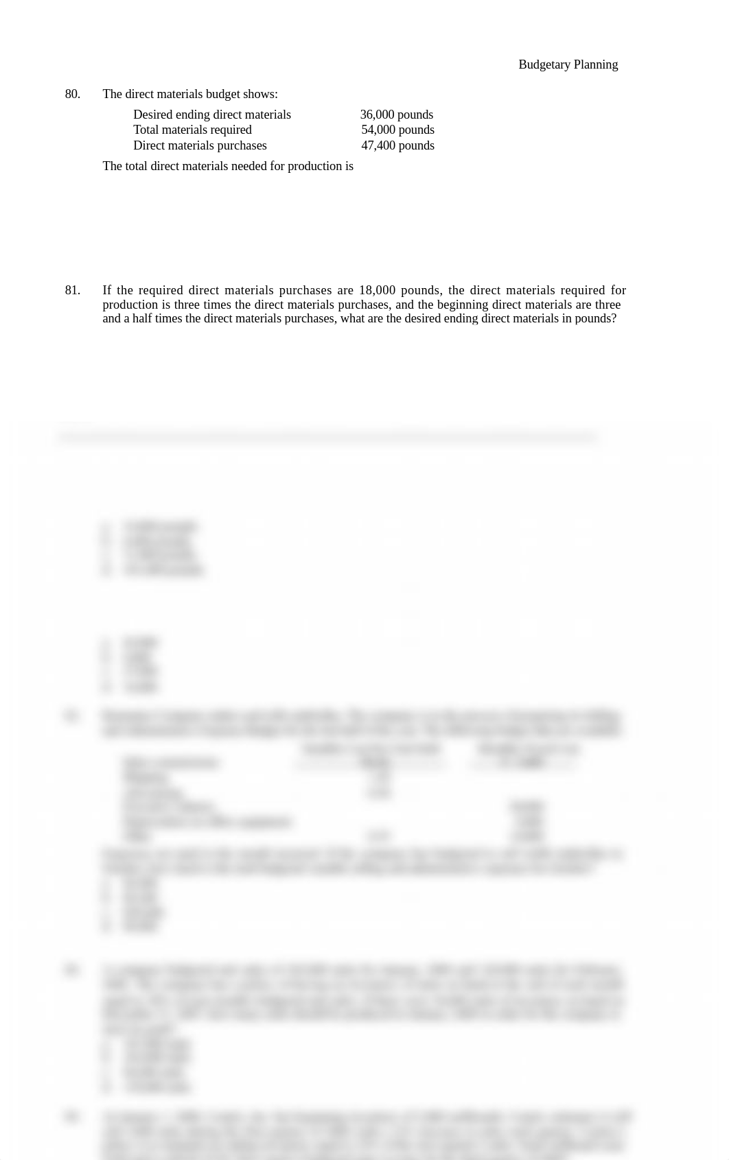 multiple-choice-questions_compress.pdf_d1e1o1a65x5_page2