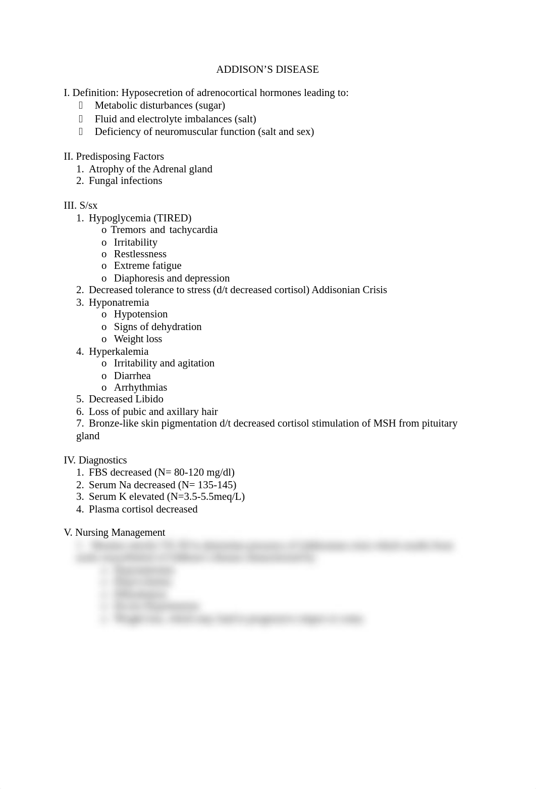 Addison's Disease_d1e1rab9bm4_page1