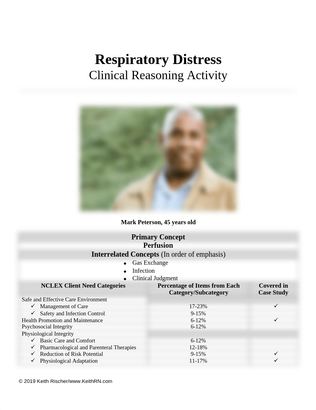 Respiratory distress case study.pdf_d1e1rx9rwxi_page1