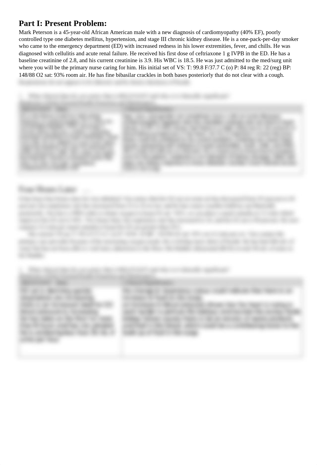 Respiratory distress case study.pdf_d1e1rx9rwxi_page2