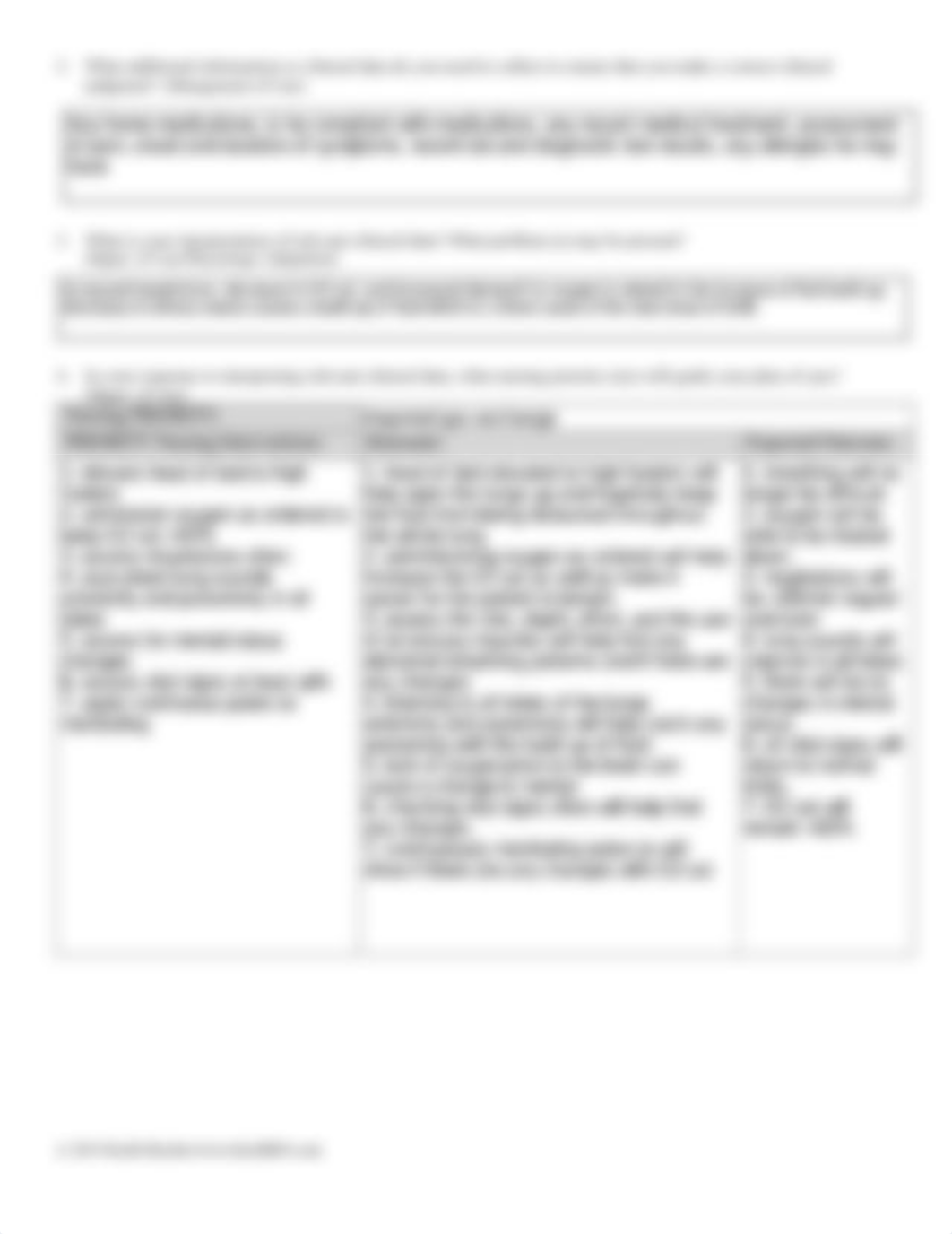 Respiratory distress case study.pdf_d1e1rx9rwxi_page3