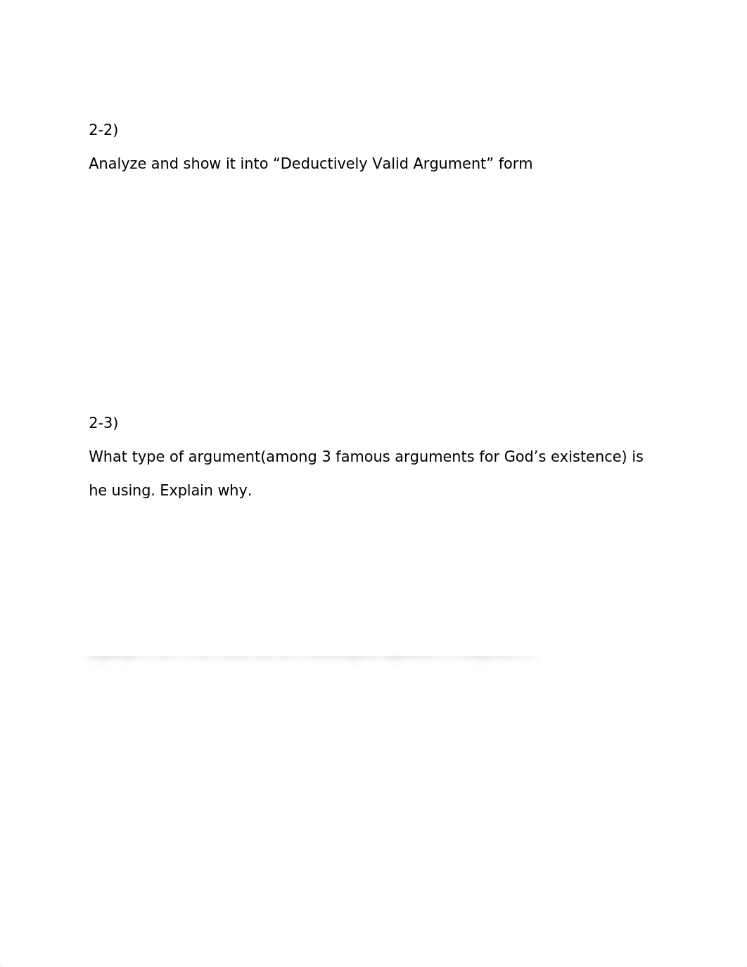 Final Assignment Philosophy.rtf_d1e1t1uiehm_page2