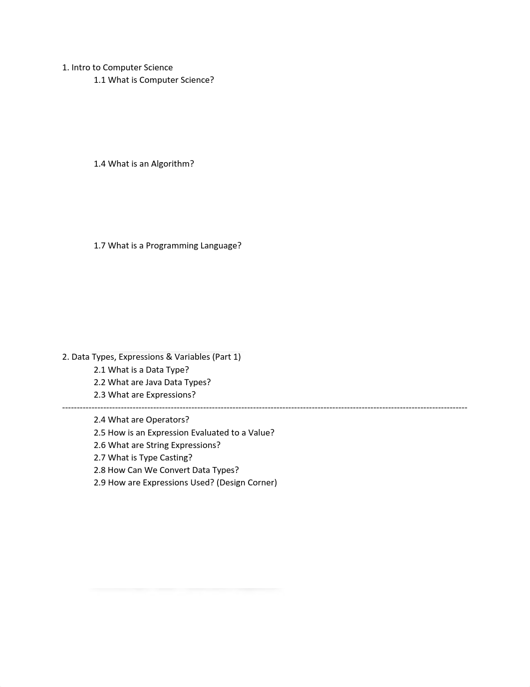 JAVA ROUTE.pdf_d1e1tzm4w9t_page1