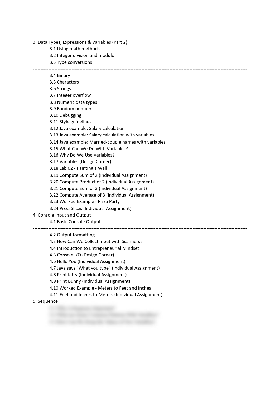 JAVA ROUTE.pdf_d1e1tzm4w9t_page2