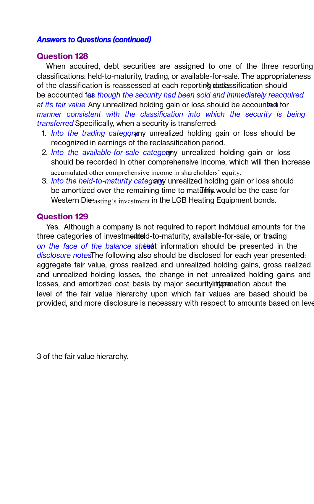 Solutions_Ch12.pdf_d1e1xhw5k27_page4