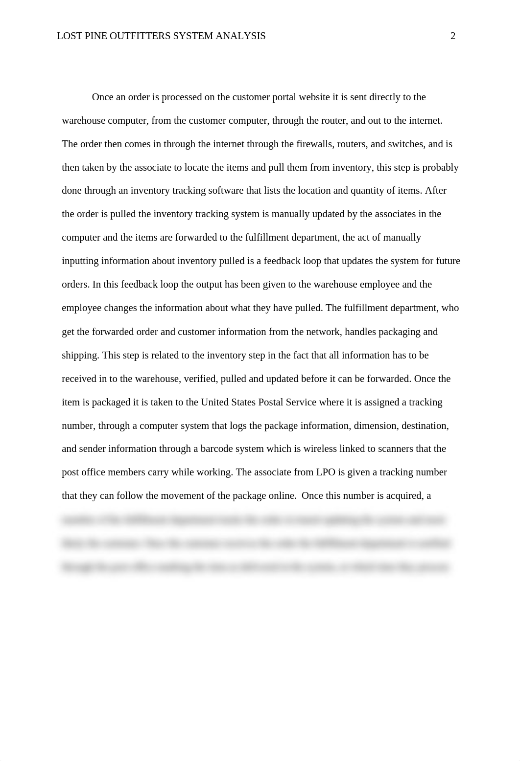 LPO system analysis.docx_d1e1zj9geqn_page2