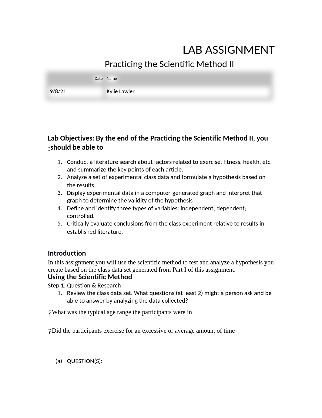 SMII Lab.docx_d1e27vlqjhz_page1