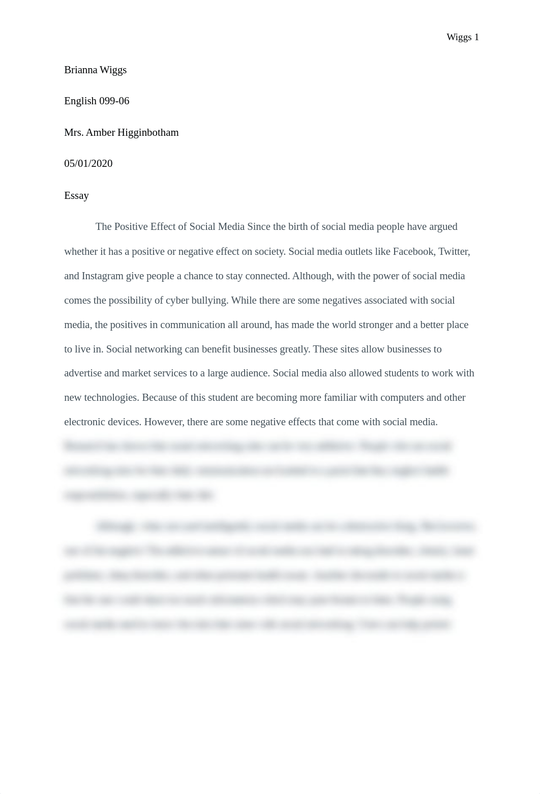 Essay.docx_d1e29ldwx5a_page1