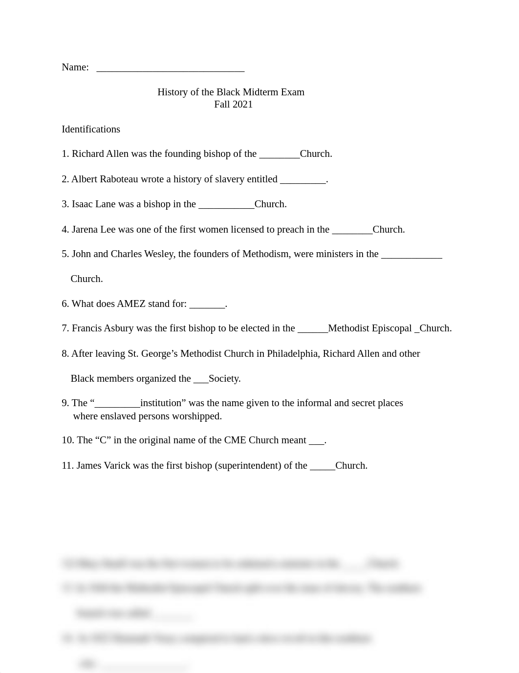 HBC Midterm 2021.docx_d1e29vbme5s_page1