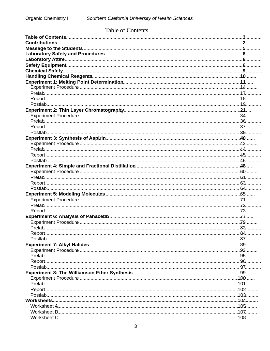 ORGANIC CHEMISTRY I LAB MANUAL.pdf_d1e2aicdszy_page3