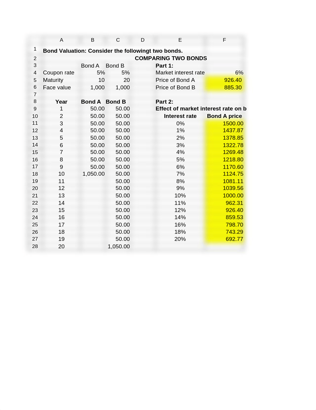 HW #9 - Lerza.xlsx_d1e2sf9asan_page1