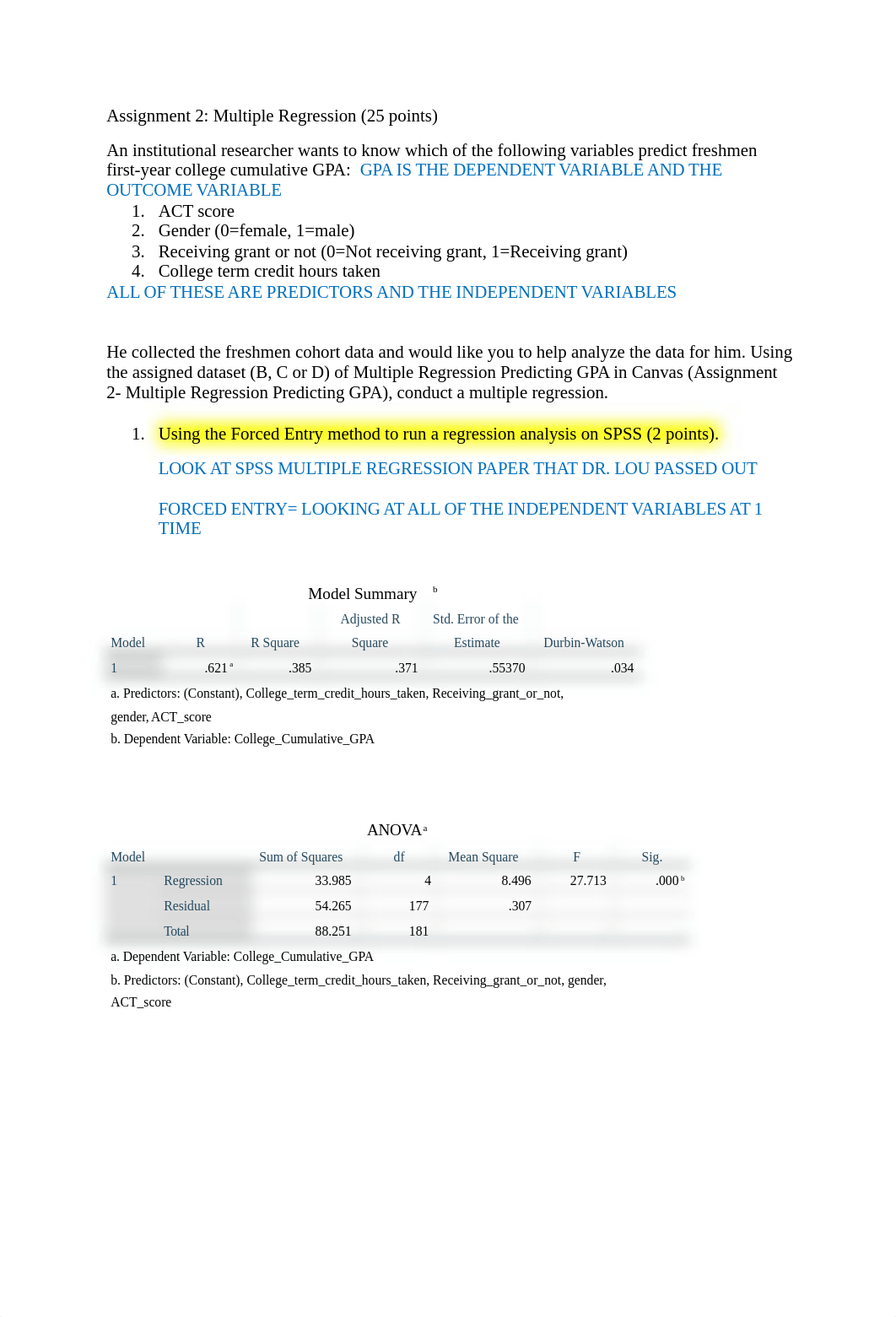 Assignment #2 WITH NOTES (1).docx_d1e2wxb305s_page1