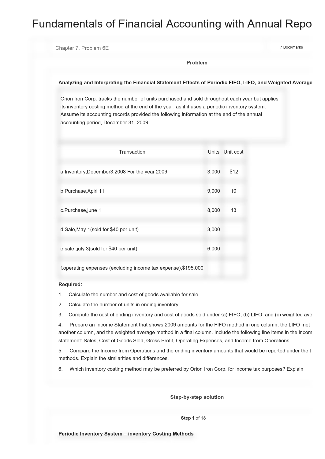 Exam0103.pdf_d1e307oikql_page1