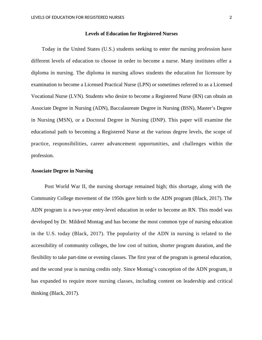 levels of education paper.docx_d1e31r3cgky_page2