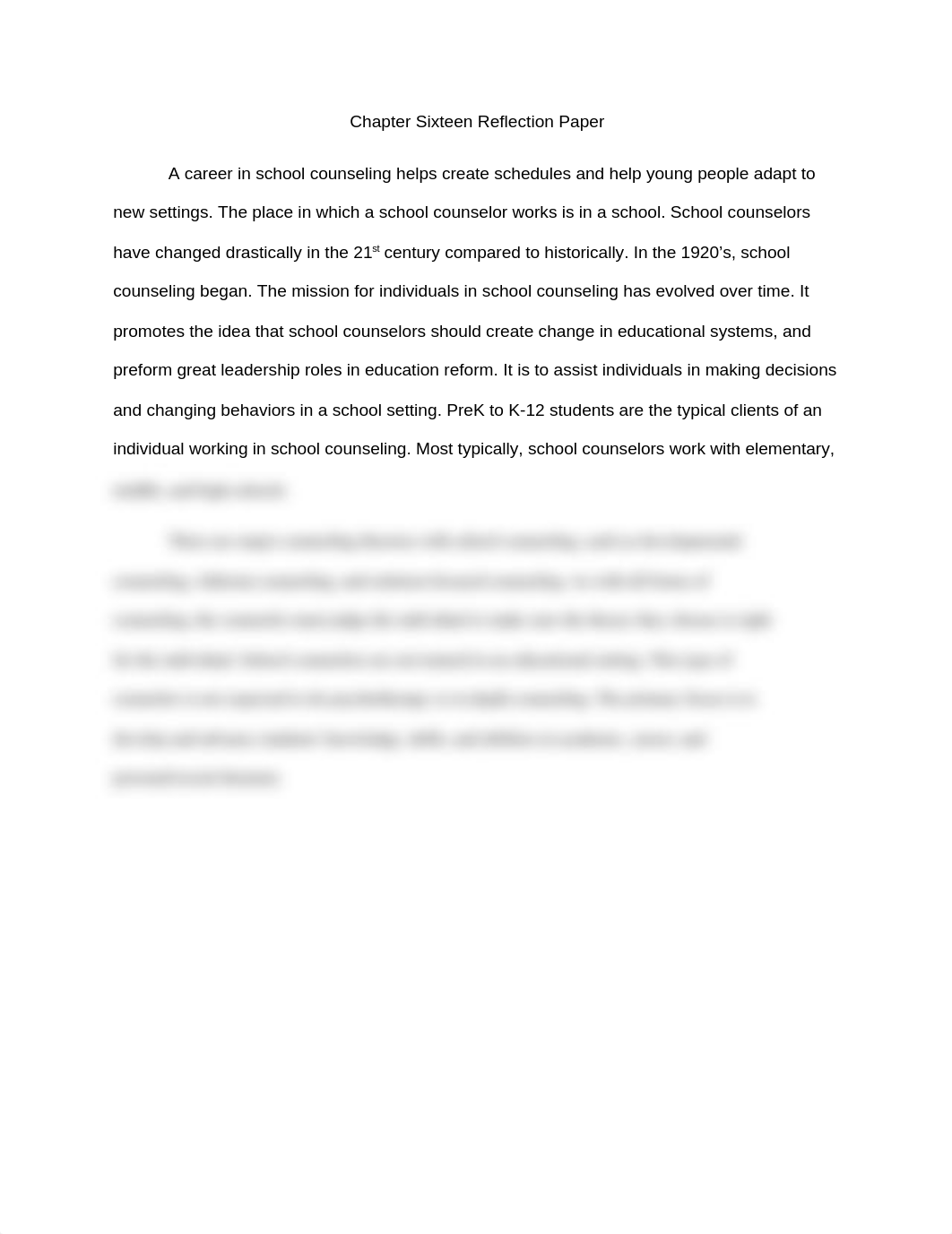 Chapter Sixteen (School Counseling) Reflection Paper_d1e388o9hoh_page1